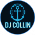 DJ COLLIN – DJ für Hochzeiten, Partys und Events in Hamburg